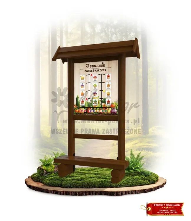 LN49 - Na straganie_brąz_mini_webp.webp