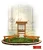 LN49 - Na straganie_dąb_mini_webp.webp