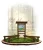 LN48 - Obieg wody w przyrodzie_brąz_mini_webp.webp