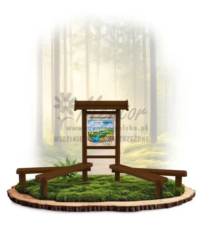 LN48 - Obieg wody w przyrodzie_brąz_mini_webp.webp