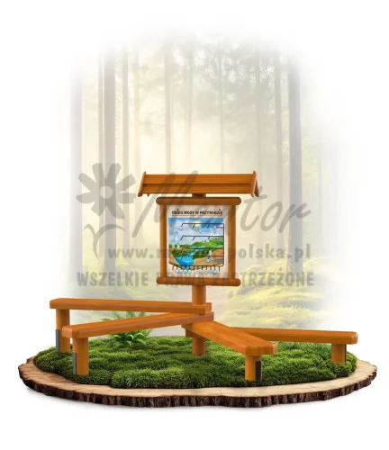 LN48 - Obieg wody w przyrodzie_dąb_mini_webp.webp