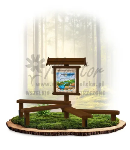 LN48 - Obieg wody w przyrodzie_brąz_mini_webp.webp