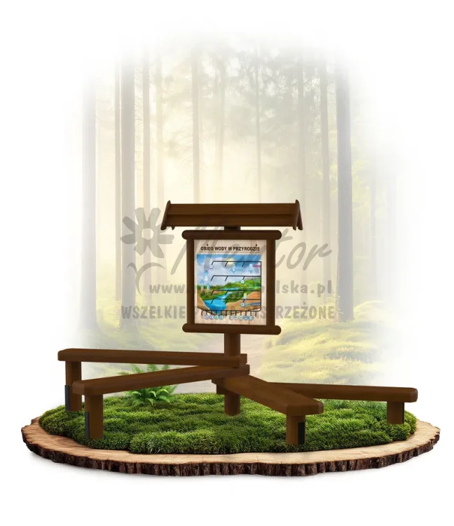 LN48 - Obieg wody w przyrodzie_brąz_mini_webp.webp