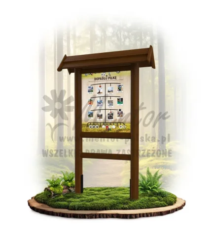 LN21 - Dopasuj piłkę_brąz_mini_webp.webp