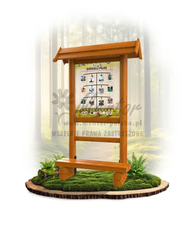 LN21 - Dopasuj piłkę_dąb_mini_webp.webp