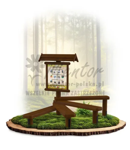 LN21 - Dopasuj piłkę_brąz_mini_webp.webp