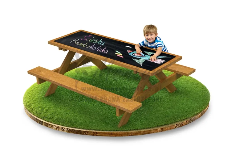 stół Ali_blat kredowy_mini_webp.webp