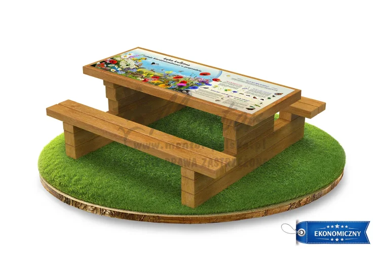 Bali edukacyjny (ekonomiczny).webp