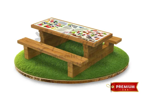 Bali edukacyjny (premium).webp