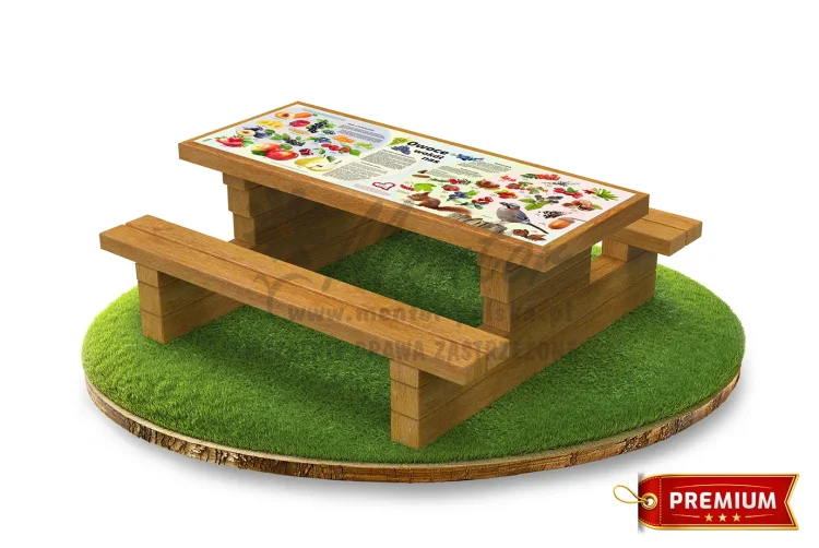 Bali edukacyjny (premium).webp