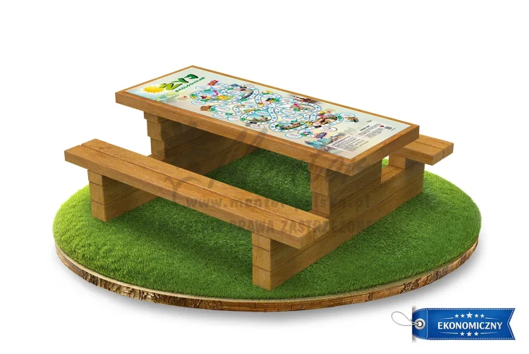 Bali gry edukacyjne (ekonomiczny).webp