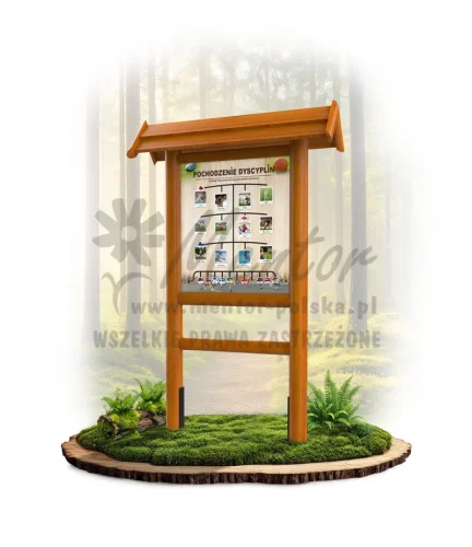 LN22 - Pochodzenie dyscyplin_dąb_mini_webp.webp