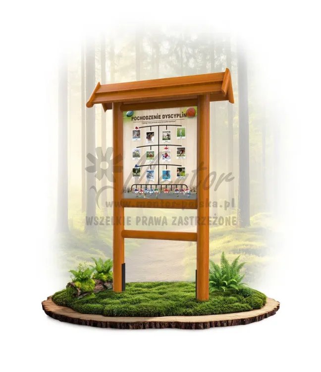 LN22 - Pochodzenie dyscyplin_dąb_mini_webp.webp