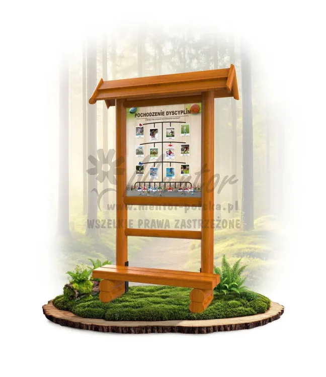 LN22 - Pochodzenie dyscyplin_dąb_mini_webp.webp