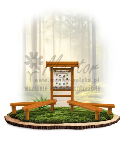 LN22 - Pochodzenie dyscyplin_dąb_mini_webp.webp