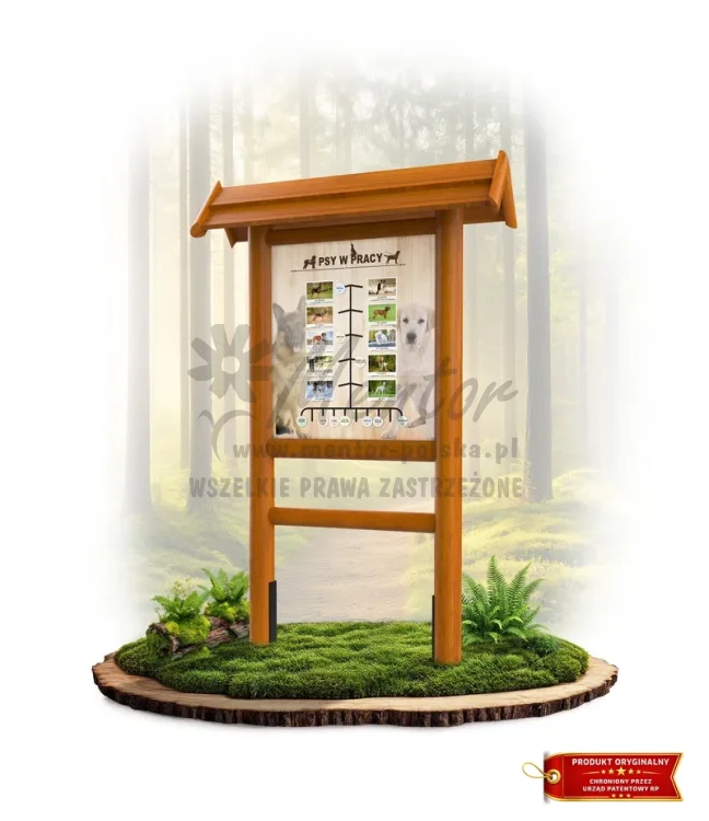 LN23 - Psy w pracy_dąb_mini_webp.webp