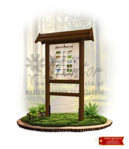 LN23 - Psy w pracy_brąz_mini_webp.webp