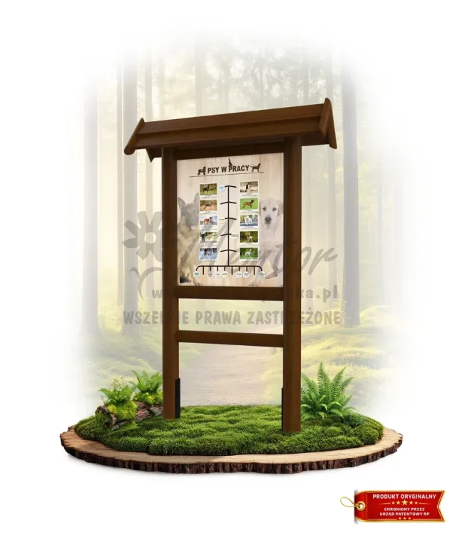 LN23 - Psy w pracy_brąz_mini_webp.webp