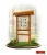 LN25 - Rasy psów_dąb_mini_webp.webp