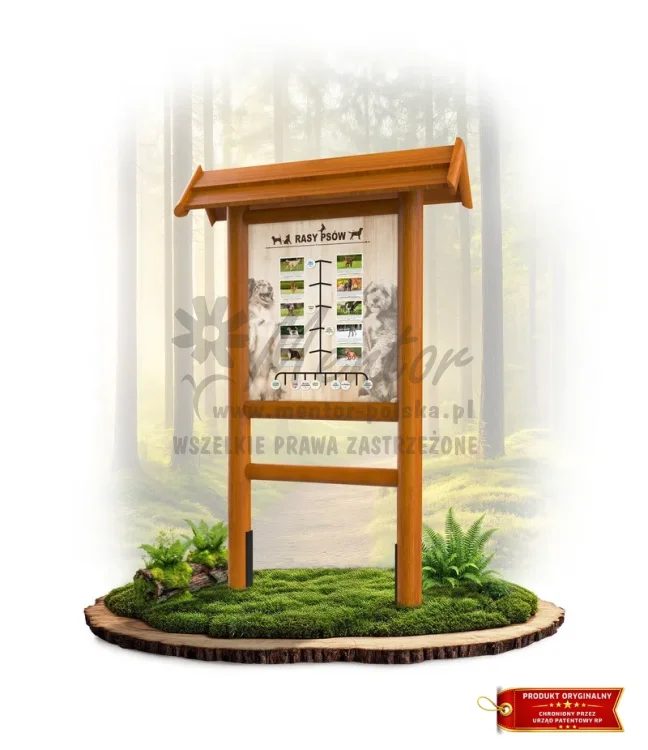 LN25 - Rasy psów_dąb_mini_webp.webp