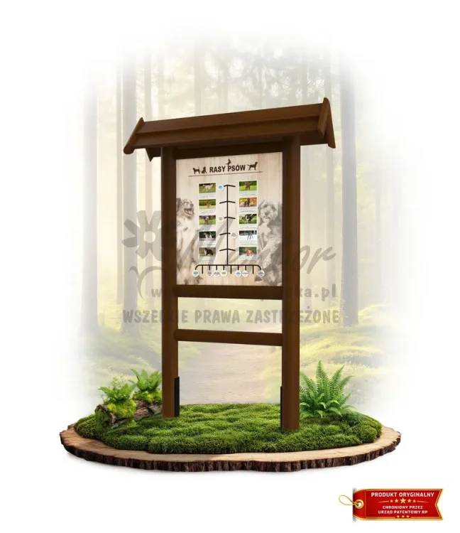 LN25 - Rasy psów_brąz_mini_webp.webp