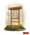 LN25 - Rasy psów_dąb_mini_webp.webp
