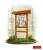 LN32 - Psie sporty_dąb_mini_webp.webp