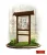 LN32 - Psie sporty_brąz_mini_webp.webp