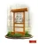 LN32 - Psie sporty_dąb_mini_webp.webp