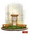 LN32 - Psie sporty_dąb_mini_webp.webp