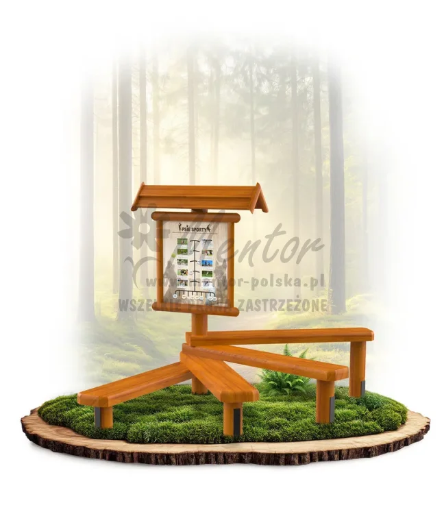 LN32 - Psie sporty_dąb_mini_webp.webp