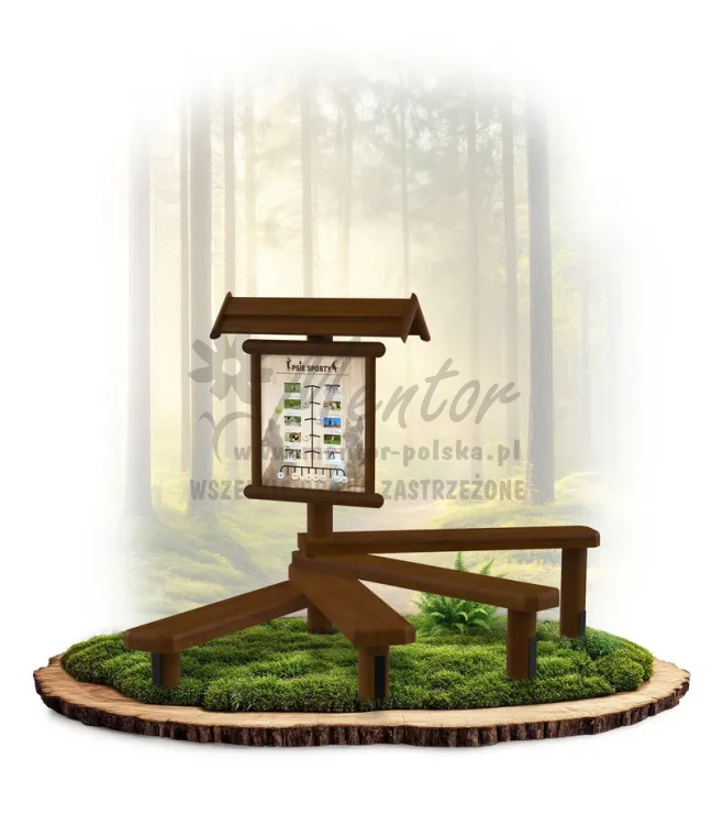 LN32 - Psie sporty_brąz_mini_webp.webp