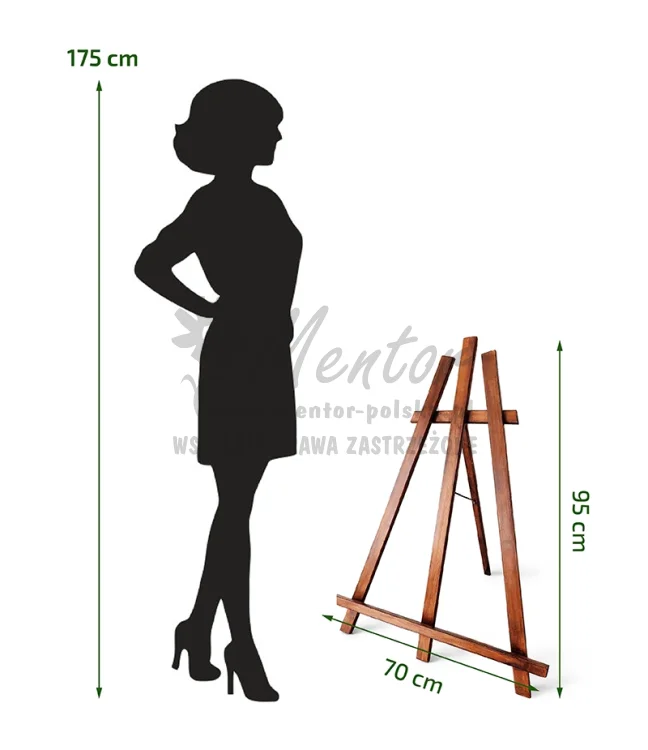 sztaluga z kobietą_webp.webp