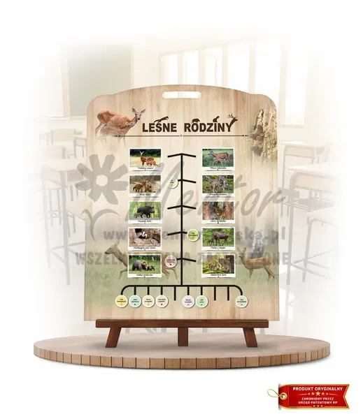 LN37m - Leśne rodziny_mini_webp_webp2.webp