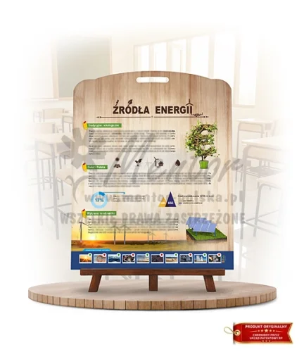 Labirynt Wiedzy - Źródła energii_rewers