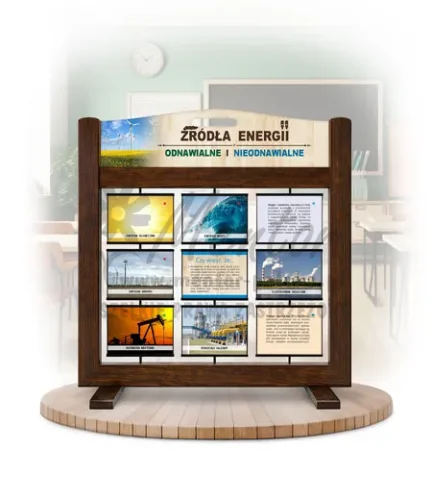 SM24 - ŹRÓDŁA ENERGII_mini_webp.webp