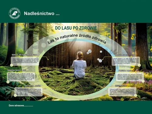 58. DO LASU PO ZDROWIE.webp