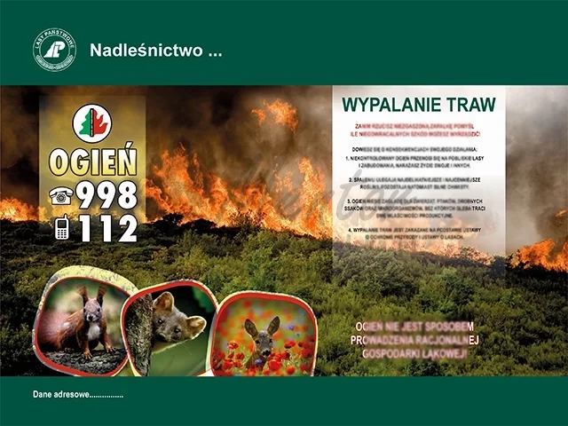 59. WYPALANIE TRAW.webp