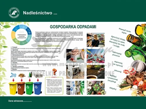 61. GOSPODARKA ODPADAMI.webp