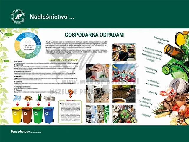 61. GOSPODARKA ODPADAMI.webp