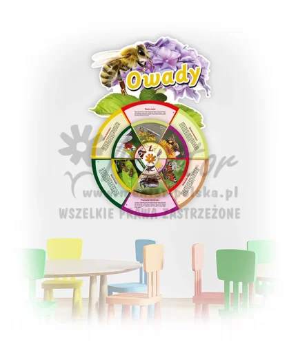 KWO-ZW- Owady_webp.webp