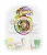KWO-ZW- Owady_webp.webp