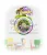 KWO-ZW- Owady_inne gatunki_webp.webp