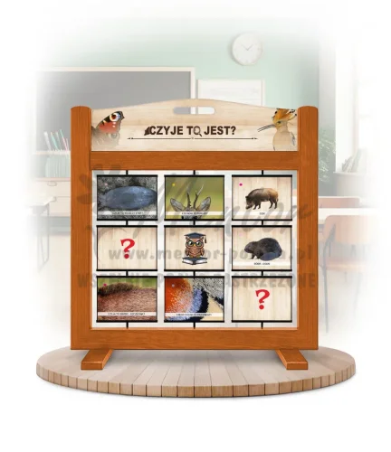 PAM-M03 - Czyje to jest_mini.webp