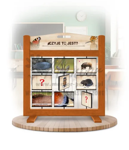 PAM-M03 - Czyje to jest2_mini.webp