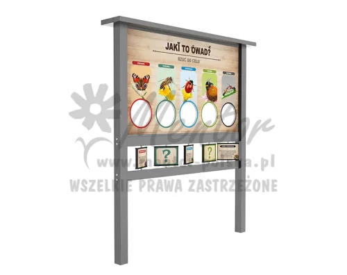 PREMIUM | Iactare_tabliczki