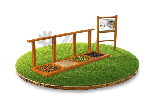 Ścieżka_zmysłów_dąb_mini_webp.webp