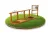 Ścieżka_zmysłów_dąb_mini_webp.webp