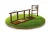 Ścieżka_zmysłów_brąz_mini_webp.webp