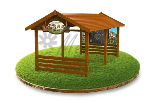 Wiata_WZ07-SP01_mini_webp.webp